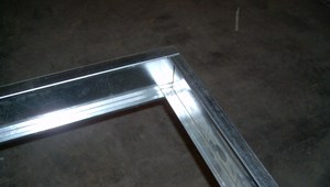 IM001304-401.JPG