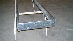 IM001305-400.JPG