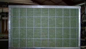 IM001679-398.JPG