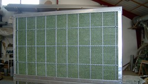 IM001680-397.JPG