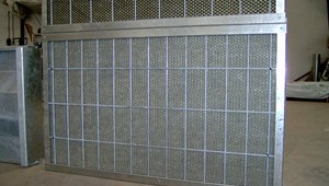 IM001682-395.JPG