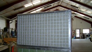 IM001685-392.JPG