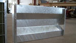 IM001688-389.JPG