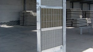 IM001690-387.JPG