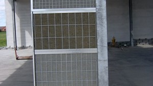 IM001691-386.JPG