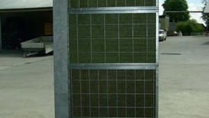 IM001692-385.JPG