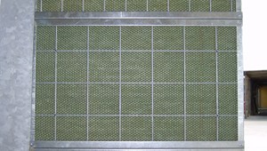 IM001694-383.JPG