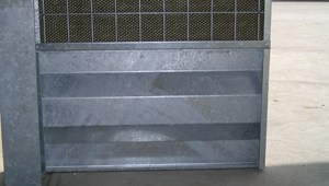 IM001696-381.JPG