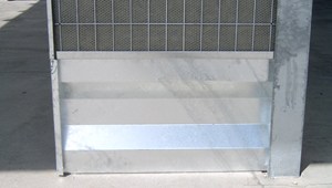 IM001697-380.JPG