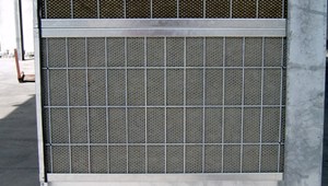 IM001698-379.JPG