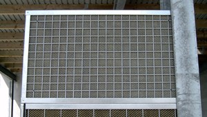 IM001700-377.JPG