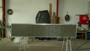 IM001701-376.JPG