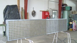 IM001702-375.JPG