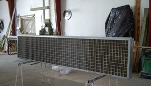 IM001703-374.JPG
