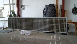IM001704-373.JPG