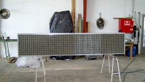 IM001705-372.JPG