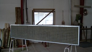 IM001709-371.JPG