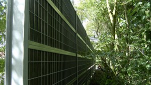 IM001810-357.JPG