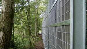 IM001811-356.JPG
