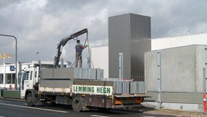 IM002331-348.JPG