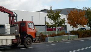 IM002332-347.JPG