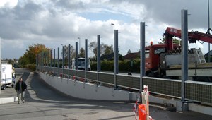 IM002333-346.JPG