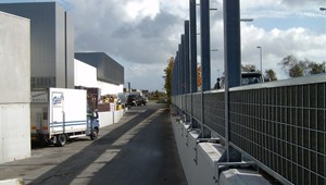 IM002334-345.JPG