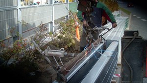 IM002336-343.JPG