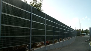 IM002338-341.JPG
