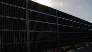 IM002339-340.JPG