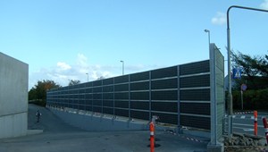IM002342-337.JPG