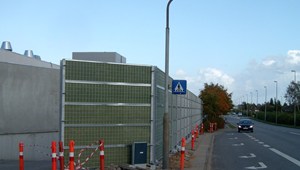 IM002343-336.JPG