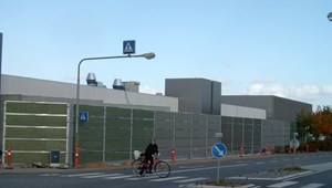 IM002344-335.JPG