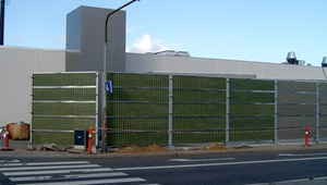 IM002345-334.JPG