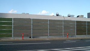 IM002346-333.JPG