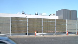 IM002347-332.JPG