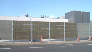 IM002348-331.JPG