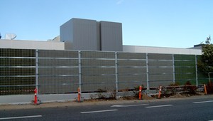 IM002349-330.JPG