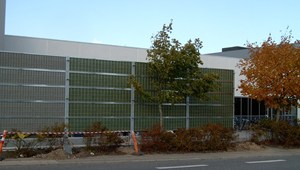 IM002350-329.JPG