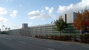 IM002351-328.JPG