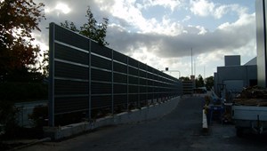 IM002352-327.JPG
