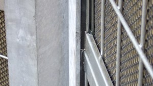 IM002361-322.JPG