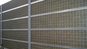 IM002364-321.JPG