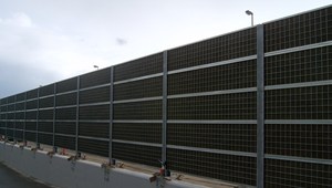 IM002366-319.JPG