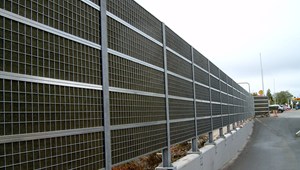 IM002368-317.JPG