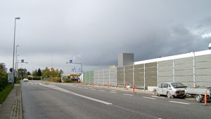 IM002369-316.JPG