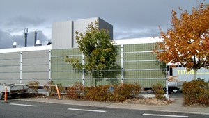 IM002370-315.JPG