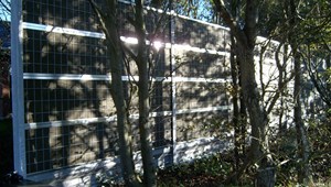 IM002395-310.JPG