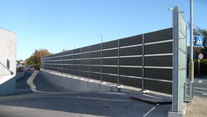 IM002396-309.JPG