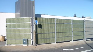 IM002397-308.JPG